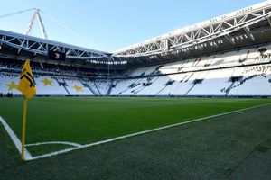 Juventus announce intention to face Napoli amid postponement fears over COVID-19 cases