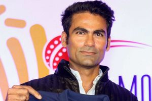 IPL is a tournament where talent meets opportunity: Kaif