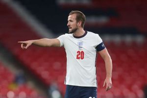 Southgate confused by suggestions he is on Kane collision course with Mourinho