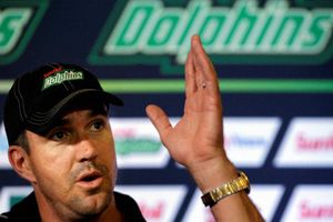 Kevin Pietersen leaves IPL 2020 commentary team! Know the reason