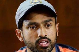 Kings XI Punjab bench these three non-performers after heavy criticism