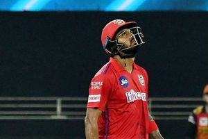 IPL 2020 mid-season transfer: Four players Kings XI Punjab must sign to improve performance