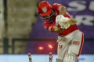IPL 2020: Kings XI Punjab Best Playing XI, Problems they need to fix before next match against SRH
