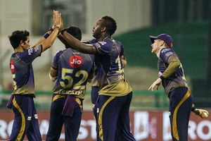 IPL 2020 analysis: Bowlers come to the party for Kolkata Knight Riders