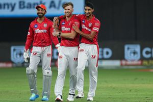 IPL 2020: KL Rahul's growth in captaincy, Anil Kumble's fighting spirit inspiring Kings XI Punjab, says Sunil Gavaskar