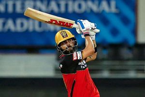 Virat Kohli is the most complete batsman of this era, says awe struck Joe Root
