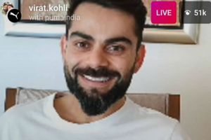 IPL 2020: Team Bana Lo takes internet by storm