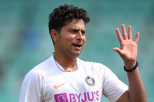 Kuldeep Yadav is unwanted in Kolkata Knight Riders? The truth is revealed by coach Mills