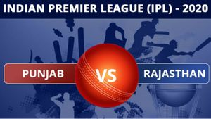 IPL 2020: KXIP vs RR, Match 50 Preview: Rampaging Punjab meet Rajasthan in must-win game
