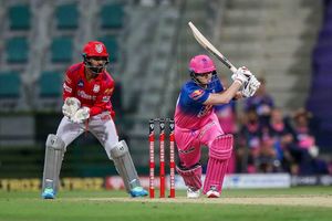 IPL 2020: It was a horrible toss to lose: KL Rahul after KXIP’s loss to RR
