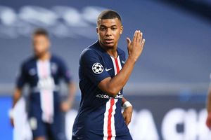 Rumour Has It: Mbappe eyes Real Madrid, Neymar wants PSG stay