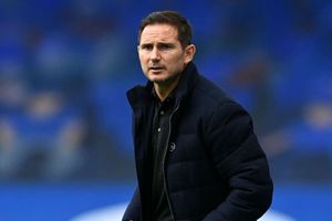 Chelsea youngsters will be better for Bayern experience - Lampard