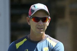 Justin Langer blames IPL 2020 for spate of injuries to cricketers, says timing was not ideal