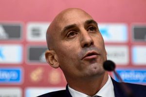 Spain and Portugal confirm plans to bid for 2030 World Cup