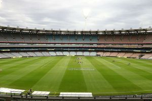 India tour of Australia: Crowds expected to be allowed in for Australia-India Boxing Day Test