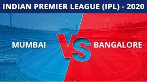 IPL 2020: MI vs RCB, Match 48 Updates: Suryakumar's half-century powers Mumbai past Bangalore