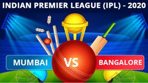 IPL 2020: MI vs RCB Preview: Rohit Sharma unlikely as Mumbai and Bangalore aim to secure play-off berth