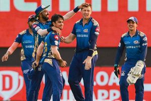 IPL 2020: Jayawardene wants to continue with pace-heavy attack despite surfaces getting slower by day