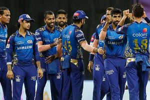 IPL 2020: KXIP vs MI, Highlights: Mumbai Indians climb to the top of the table with big win over Kings XI Punjab