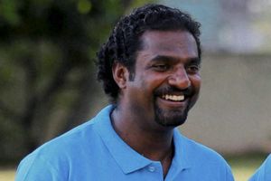 Sri Lanka Cricket contract dispute: Muttiah Muralitharan slams four senior cricketers