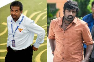 Muralitharan bio-pic: Sri Lanka legend tells Vijay Sethupathi to opt out of '800'