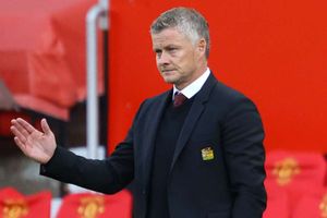 Solskjaer regrets talk of Man Utd 'exploiting' transfer window