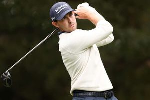 Cantlay upstages Thomas, Rahm to win Zozo Championship