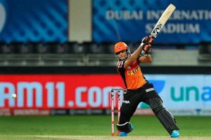IPL 2020: Future India stars: Know 6 young cricketers who have done shockingly well in UAE