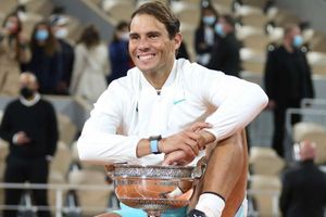 French Open 2020: How easy was Nadal's draw on his way to a 20th Grand Slam title?