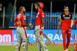 IPL 2020: KL Rahul retains Orange Cap
