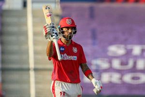 KL Rahul is new king of IPL, overshadows Virat Kohli, Shikhar Dhawan and Rishabh Pant