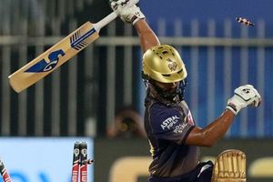 IPL 2020: DC v KKR: We kept fighting, which is the nature of this team: Kolkata skipper backs team after losing to Delhi