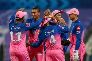 IPL 2020 rumour: Rajasthan Royals mull these changes to team after three successive defeats