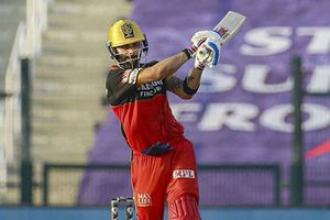 IPL 2020: Royal Challengers Bangalore vs Delhi Capitals: Key battles, players to watch out for