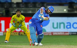 IPL 2020: Brian Lara says 'improved' Rishabh Pant is major asset for Delhi Capitals