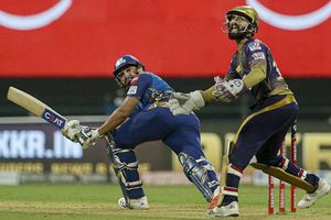 Rohit Sharma is the brand ambassador for Vega Men