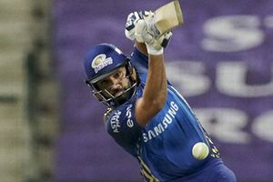 IPL 2020: Rohit Sharma is getting better and will be back soon, assures Kieron Pollard