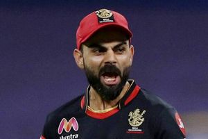 Big news game freaks! Royal Challengers Bangalore launch mobile e-gaming