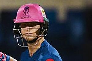 Ben Stokes quarantine to end on Saturday; but Smith non-committal about all-rounder's return to playing 11