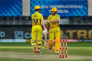 IPL 2020: RCB vs CSK, Match 44 Highlights: Gaikwad, bowlers shine as Chennai beat Bangalore
