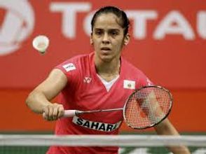 Saina, Kashyap pull out of Denmark Open