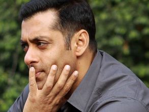 Lanka Premier League 2020: Salman Khan's brother Sohail Khan buys franchise Kandy Tuskers; ropes in Chris Gayle