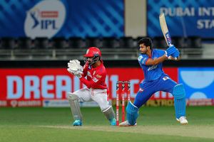 IPL 2020: Shikhar Dhawan adapted to the situation well but others failed to do so: Delhi Capitals skipper Shreyas Iyer
