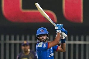 IPL 2020: Shreyas Iyer says Delhi Capitals teammates allow him to be a good captain