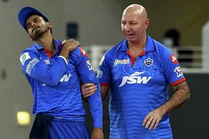 IPL 2020 mid-season transfer: Day 3: Delhi Capitals keen to sign these players after Shreyas Iyer injury