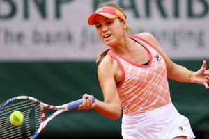 French Open 2020: Kenin wins all-American battle with Collins