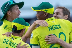 Crisis-ridden CSA announces impressive home season schedule, explores visiting Pakistan