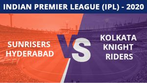 IPL 2020: SRH vs KKR, Match 35 Updates: Ferguson shines as Kolkata beat Sunrisers in Super Over