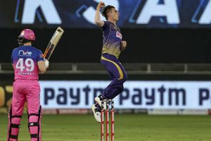 Steve Smith rues, Rajasthan Royals did not adapt to conditions