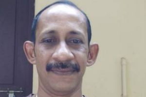 Kerala cricketer Suresh Kumar commits suicide, cricket fraternity in shock